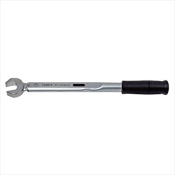 Cờ lê lực Tohnichi SP160N2X27